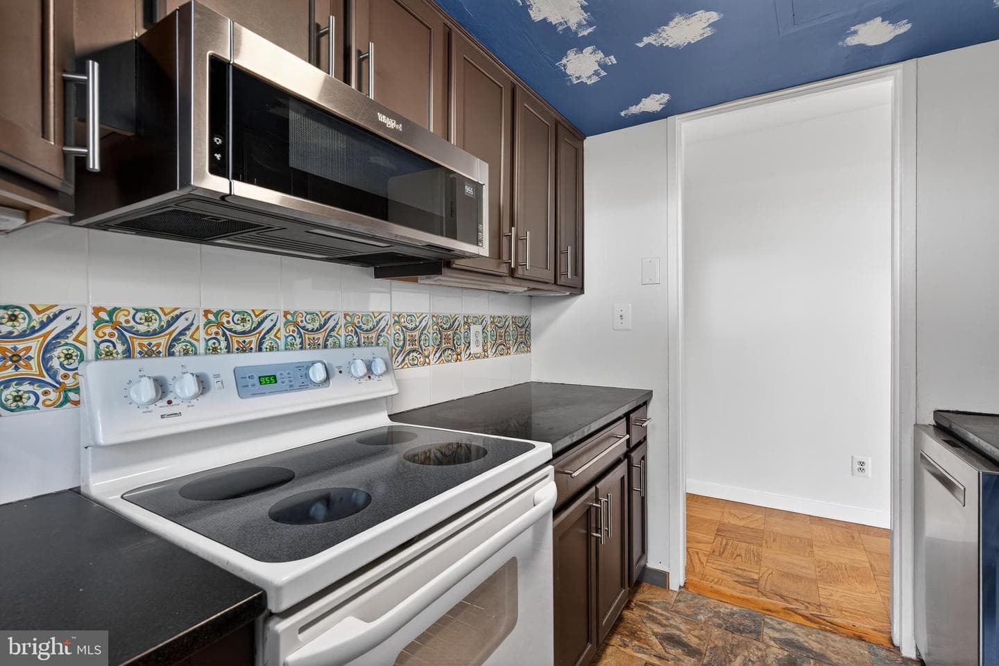 11400 Washington Plaza W #1303 photo 11