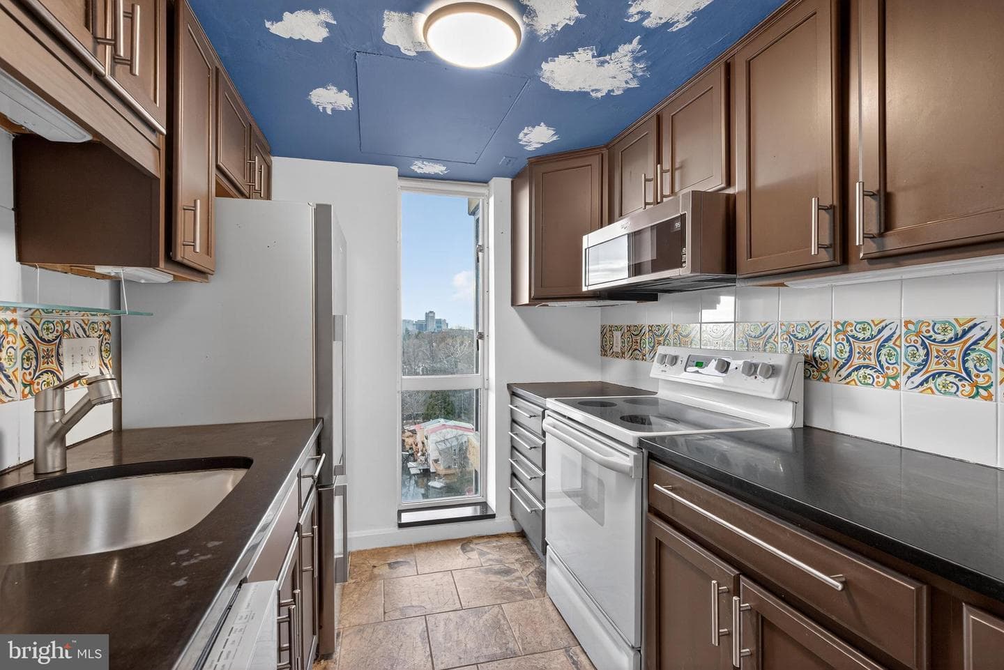 11400 Washington Plaza W #1303 photo 12