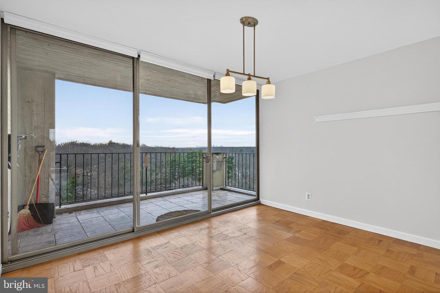 11400 Washington Plaza W #1303 photo 16