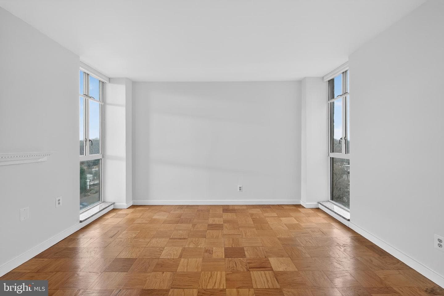11400 Washington Plaza W #1303 photo 24
