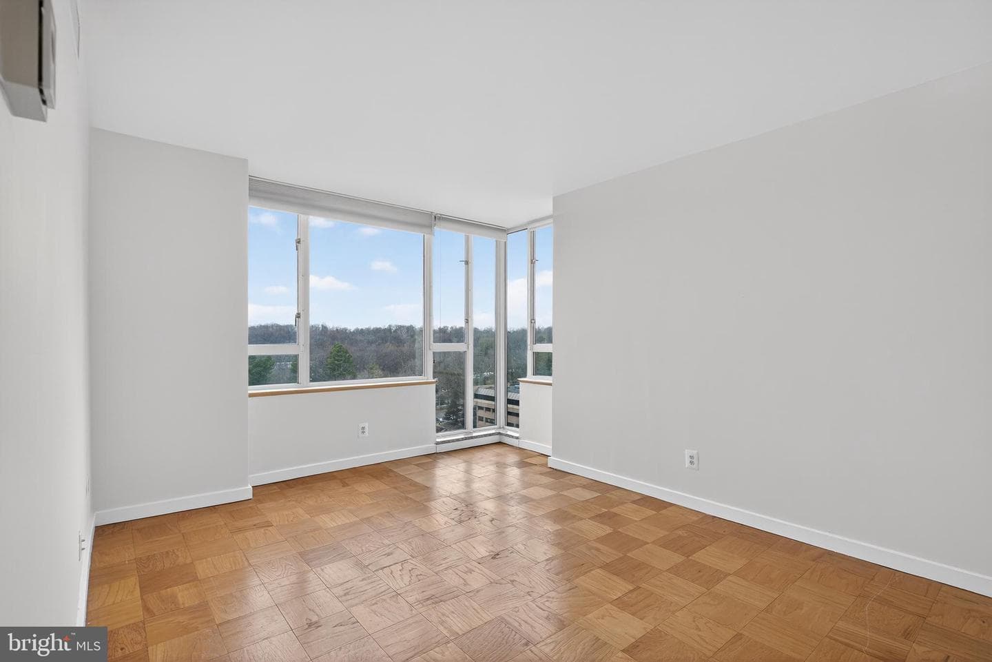 11400 Washington Plaza W #1303 photo 26