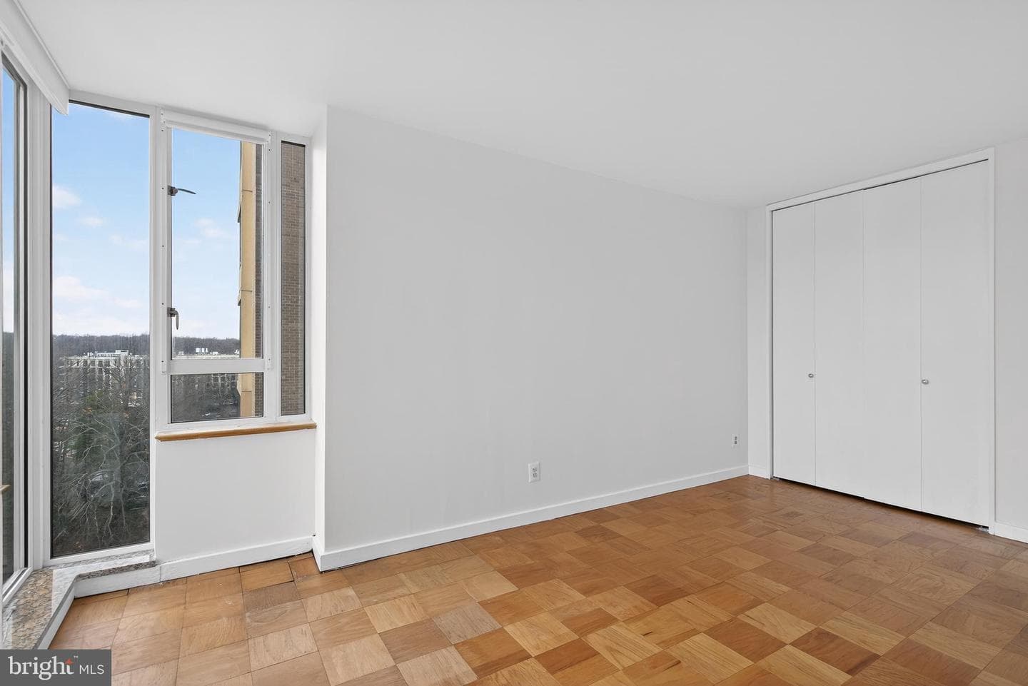 11400 Washington Plaza W #1303 photo 27