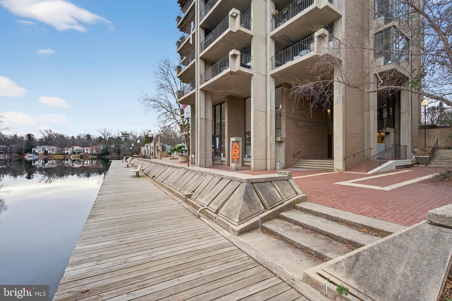 11400 Washington Plaza W #1303 photo 34