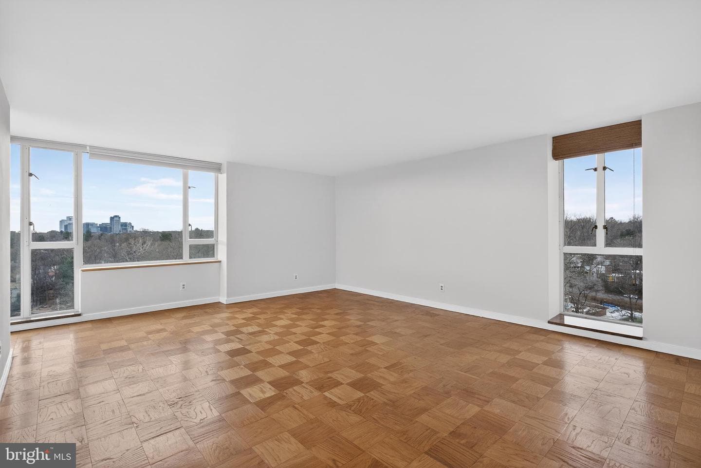 11400 Washington Plaza W #1303 photo 6