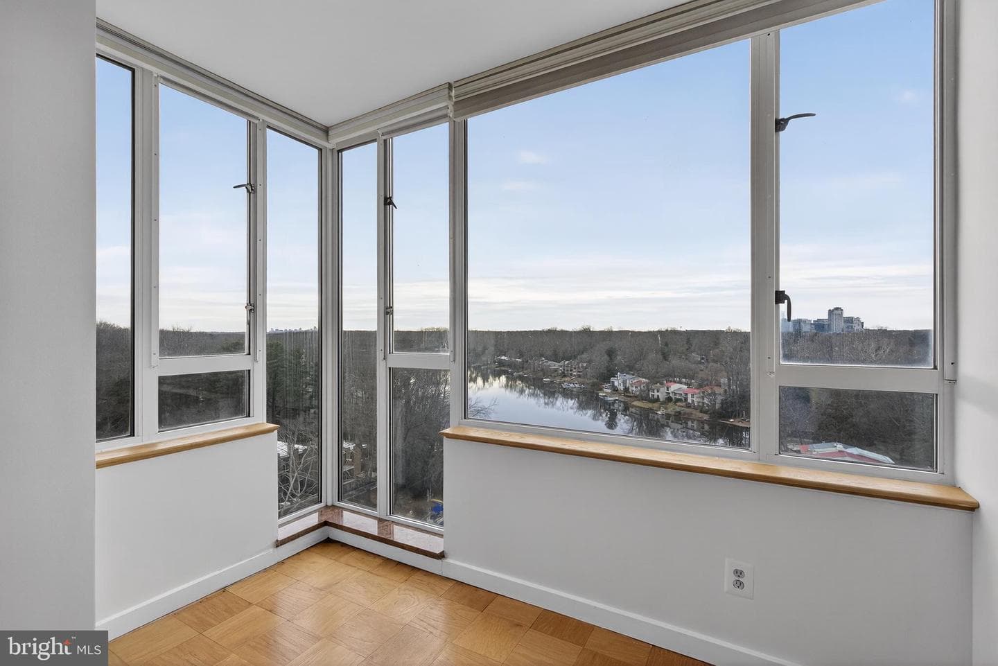 11400 Washington Plaza W #1303 photo 9