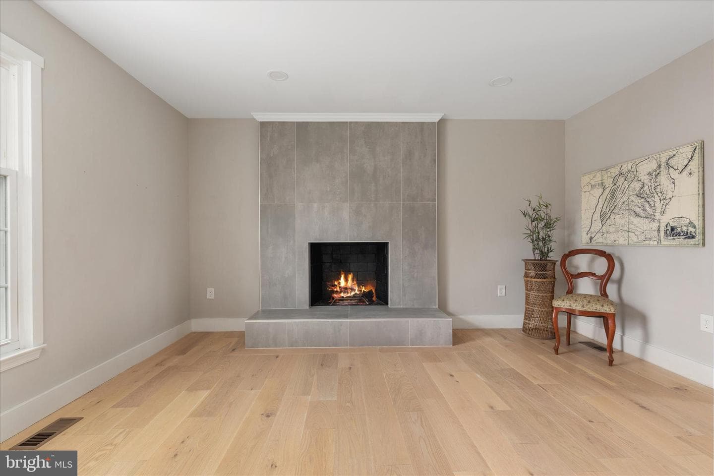 1002 Kerge Court SE photo 14