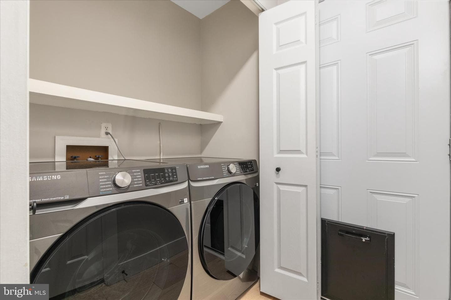 1002 Kerge Court SE photo 18