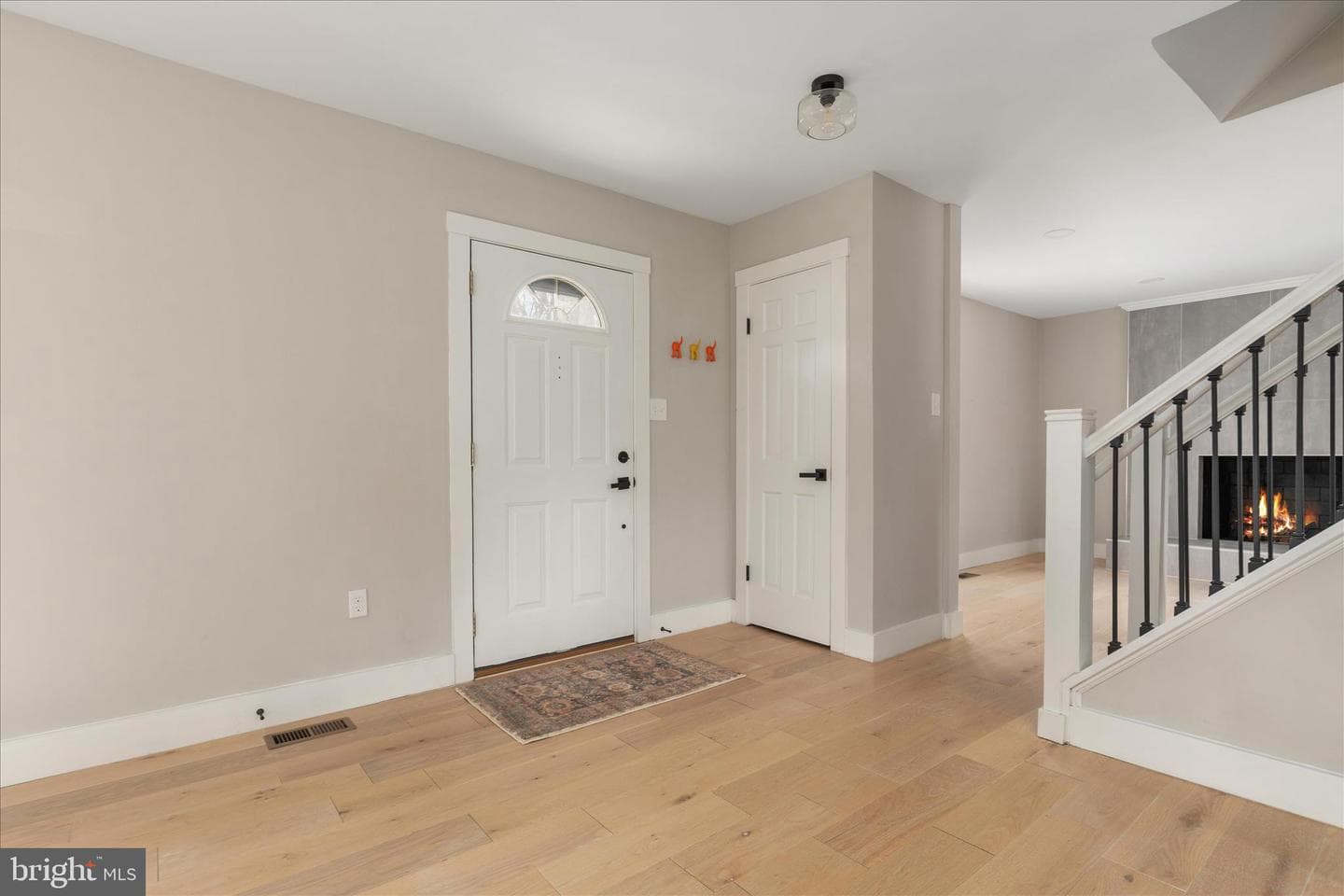 1002 Kerge Court SE photo 20