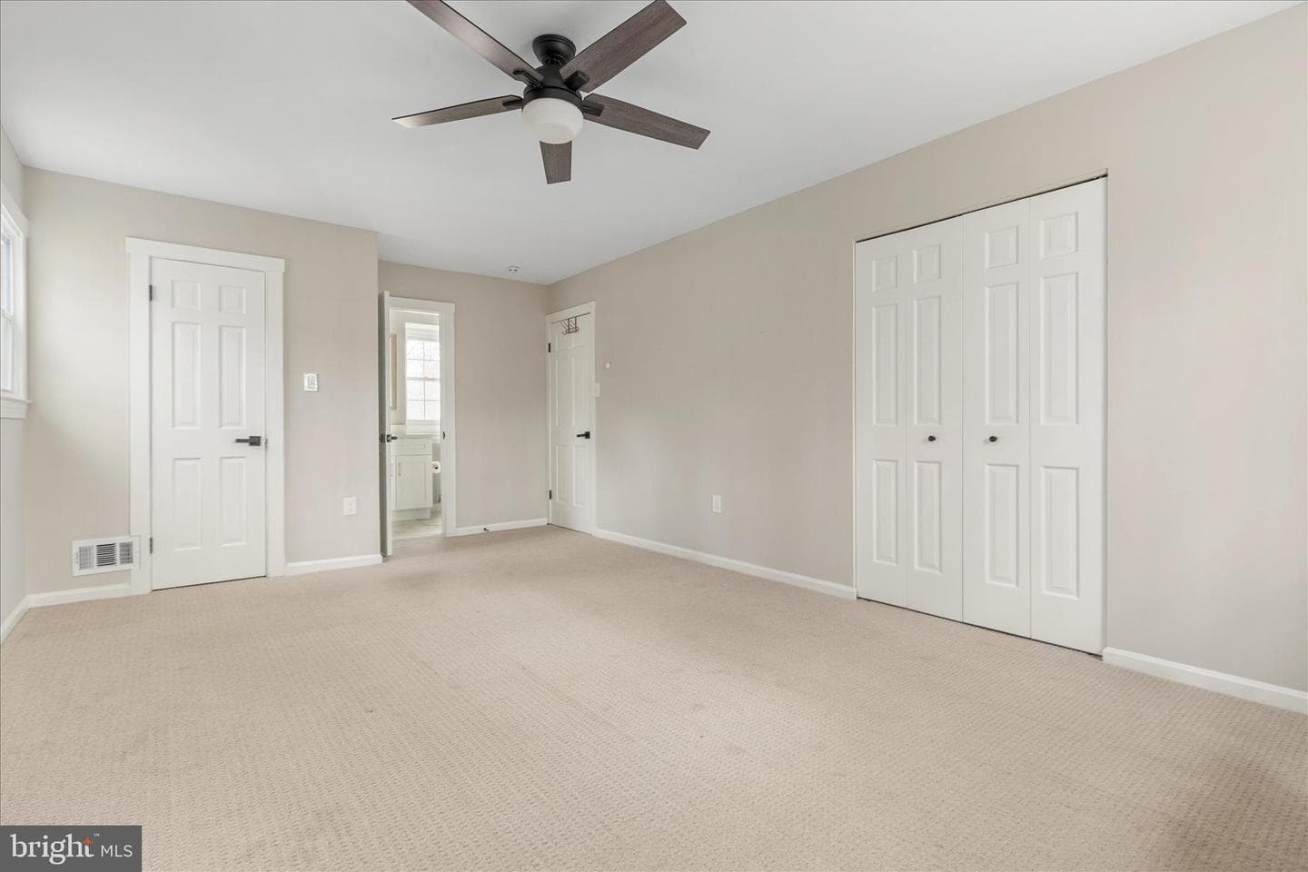 1002 Kerge Court SE photo 21