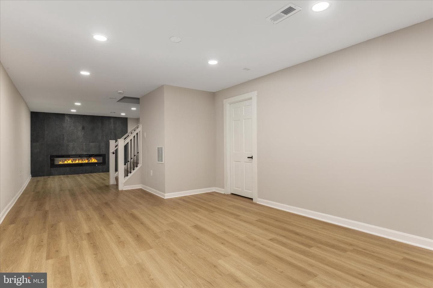1002 Kerge Court SE photo 32