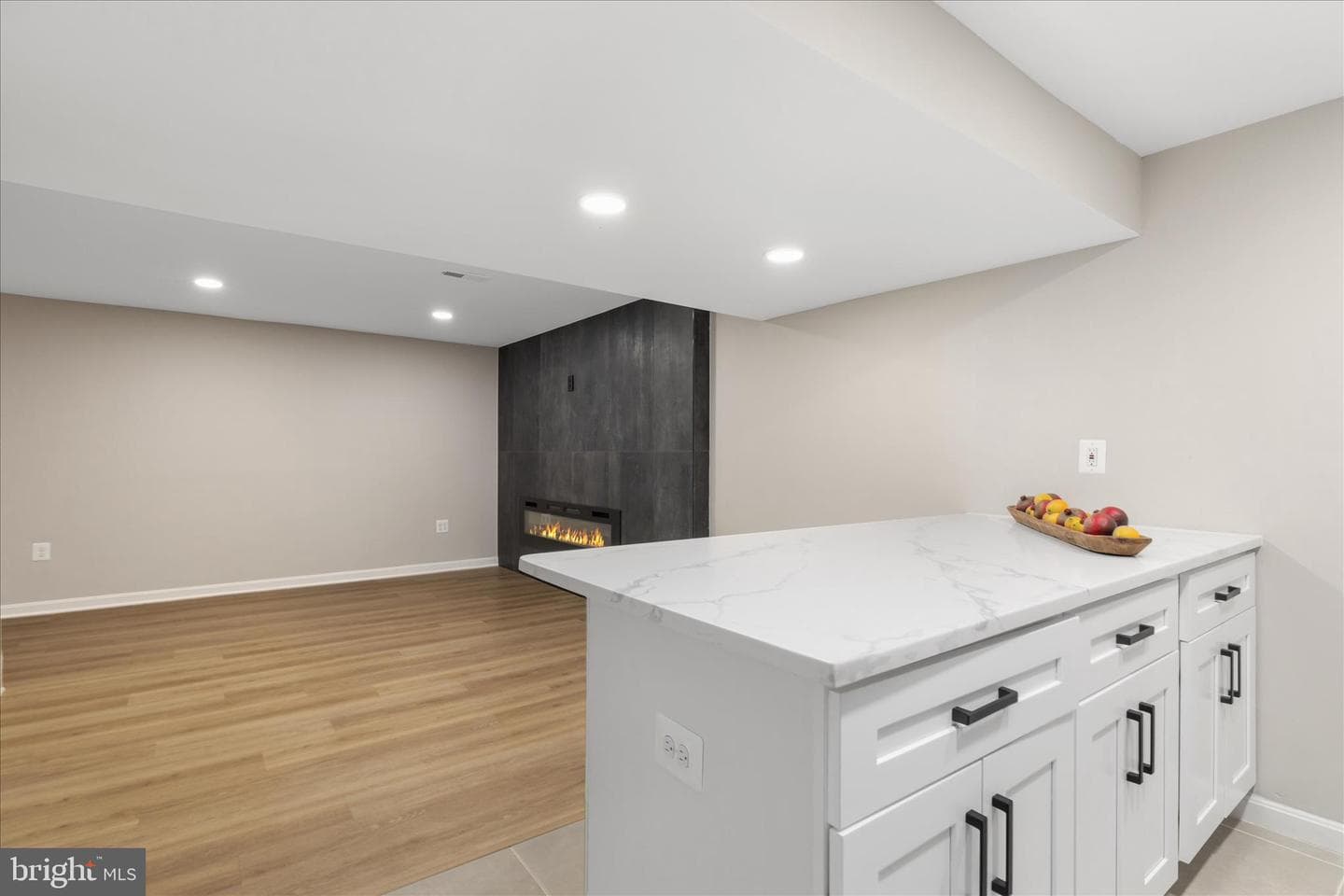 1002 Kerge Court SE photo 35