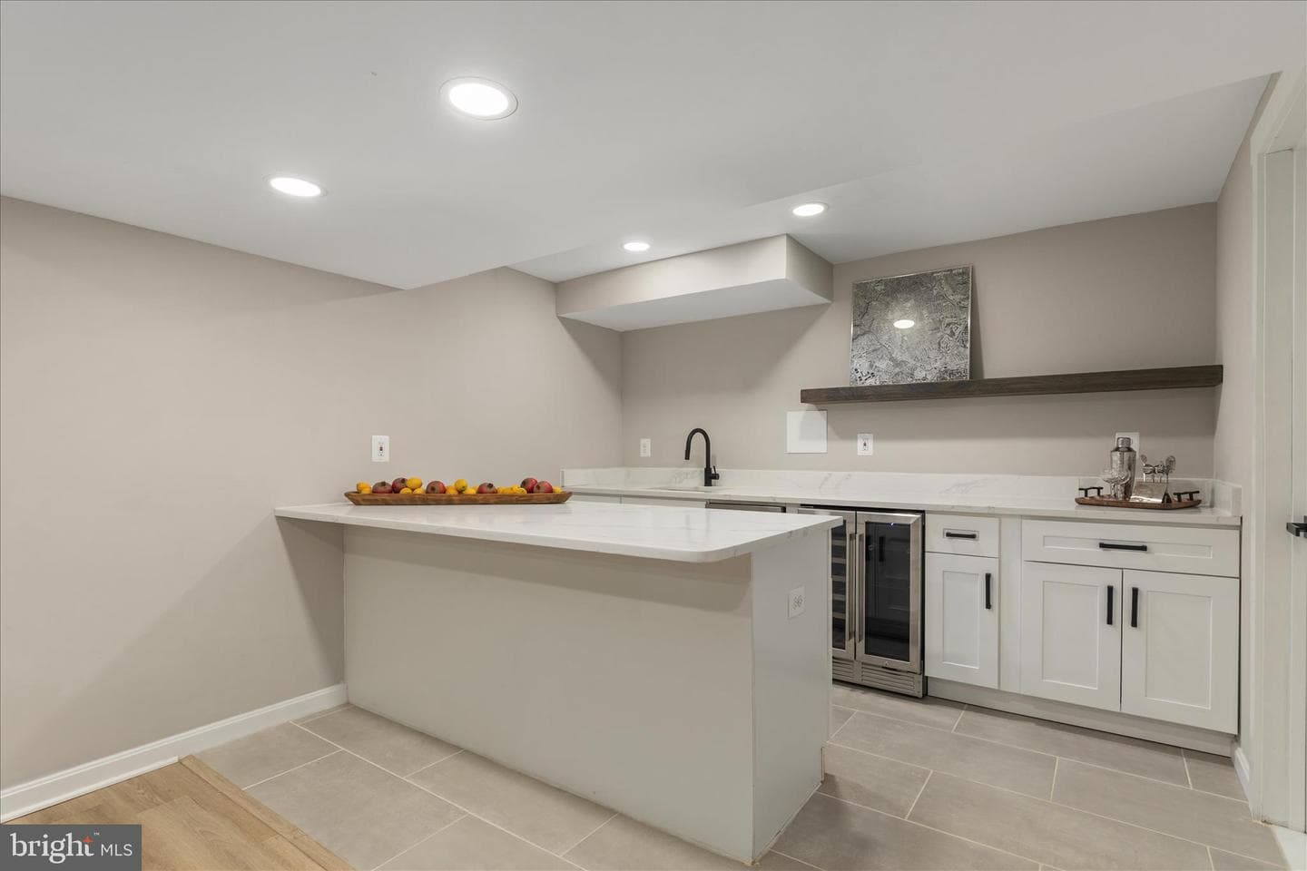 1002 Kerge Court SE photo 36