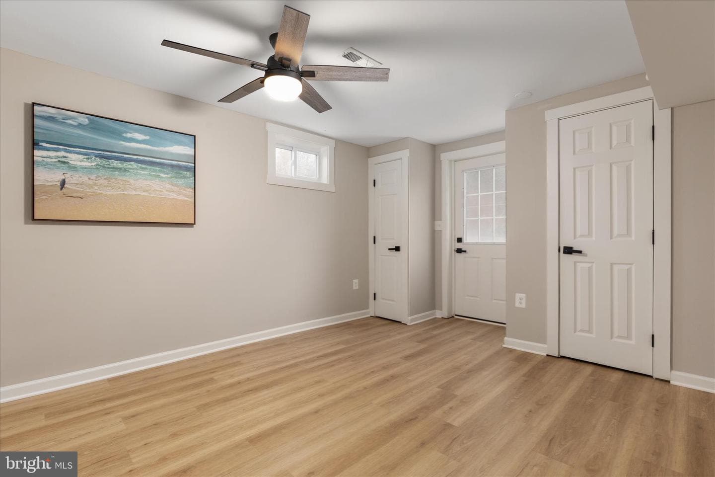 1002 Kerge Court SE photo 41