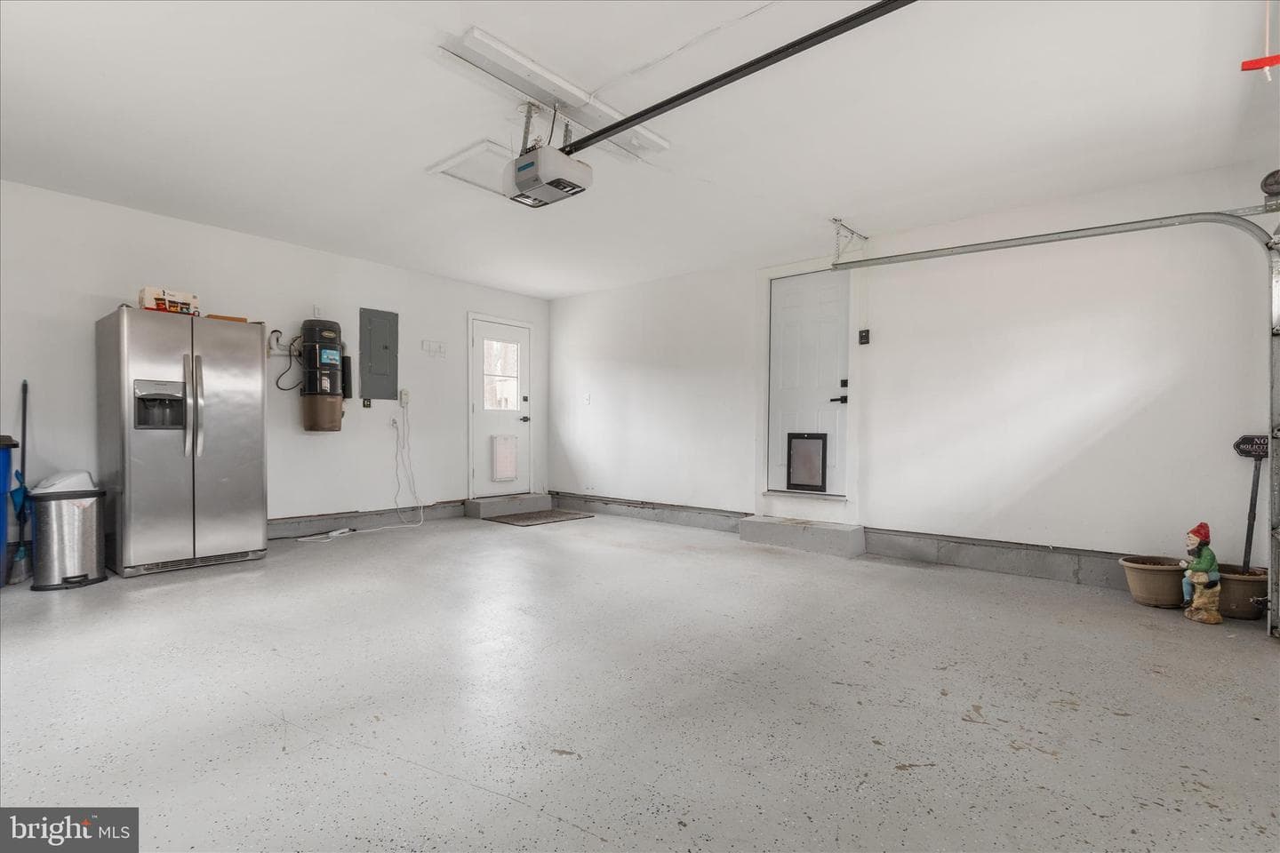 1002 Kerge Court SE photo 43