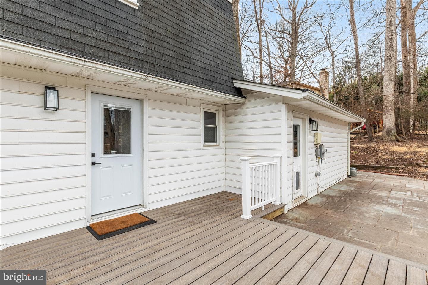 1002 Kerge Court SE photo 46