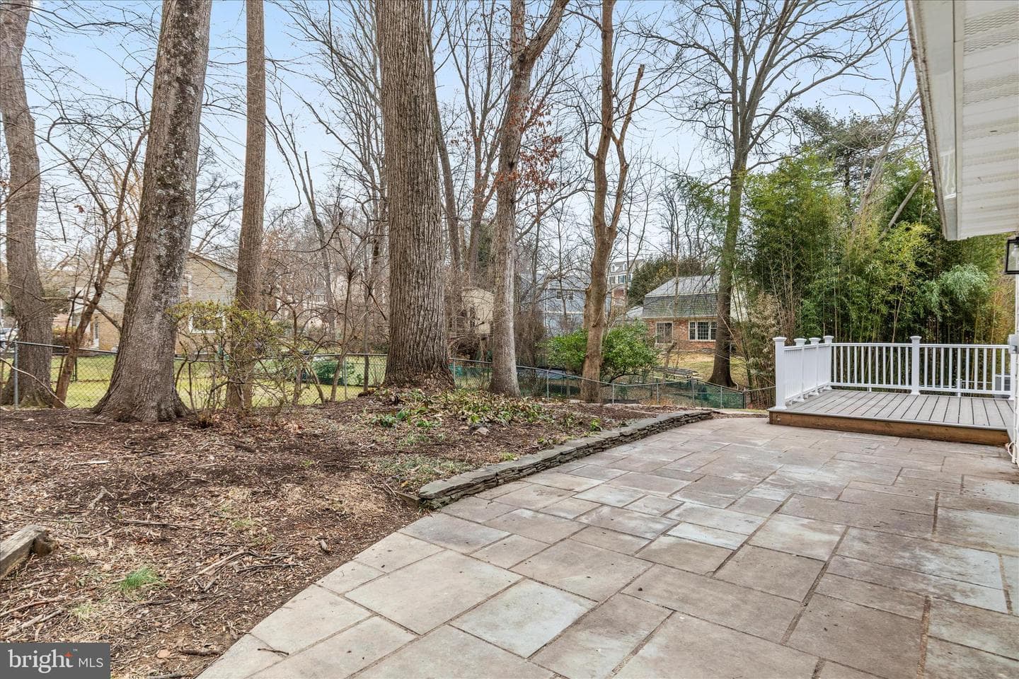 1002 Kerge Court SE photo 49