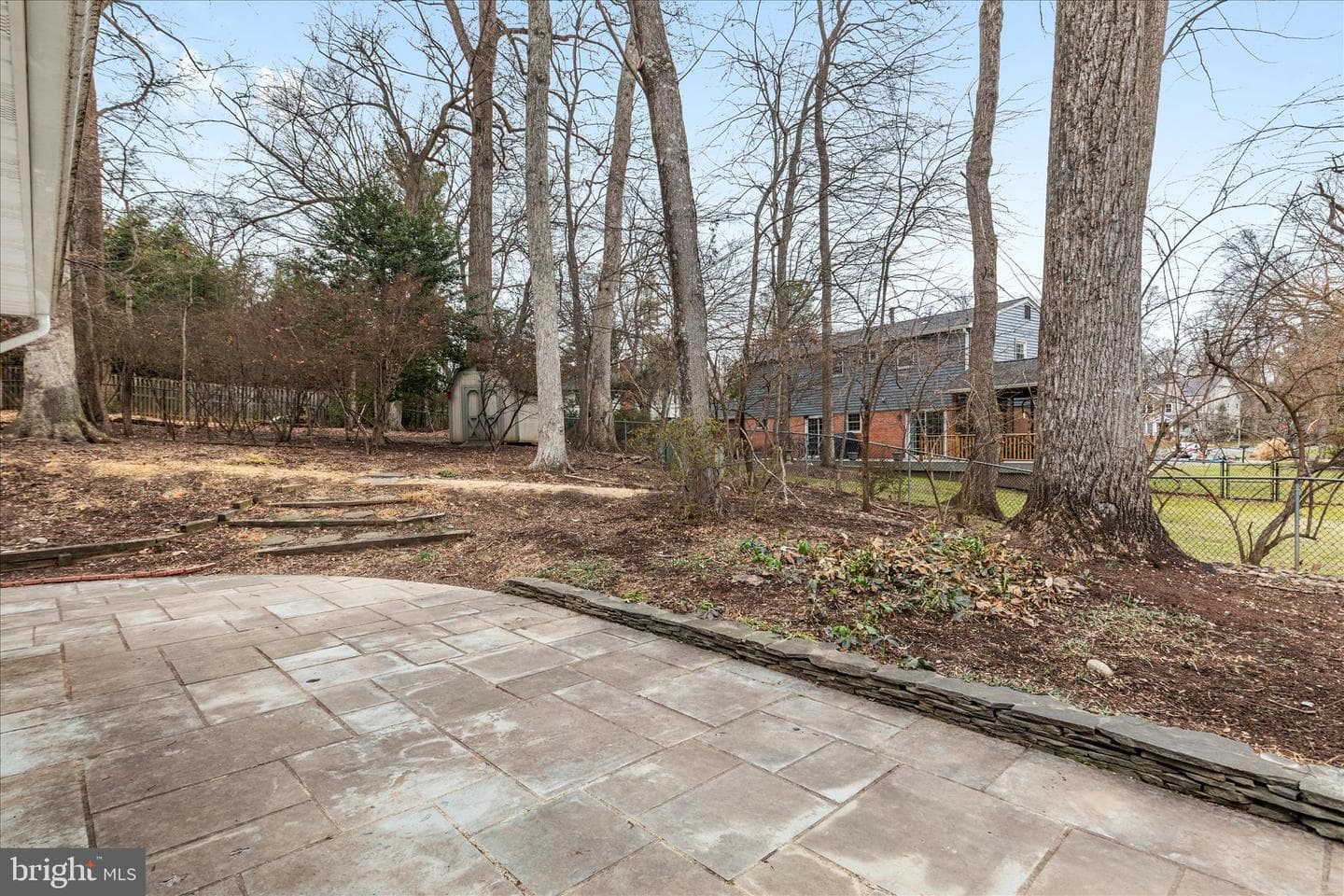 1002 Kerge Court SE photo 50