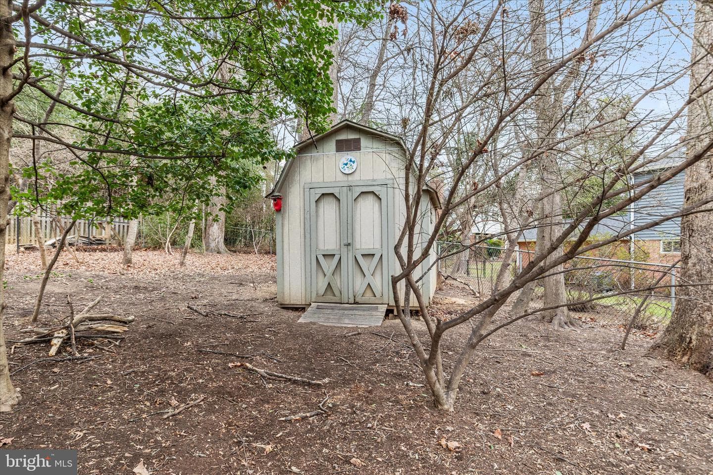 1002 Kerge Court SE photo 52
