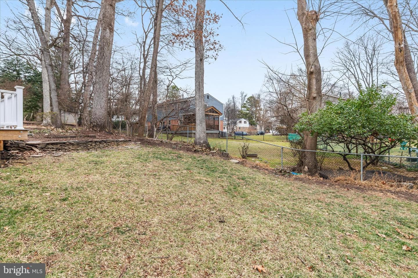 1002 Kerge Court SE photo 53
