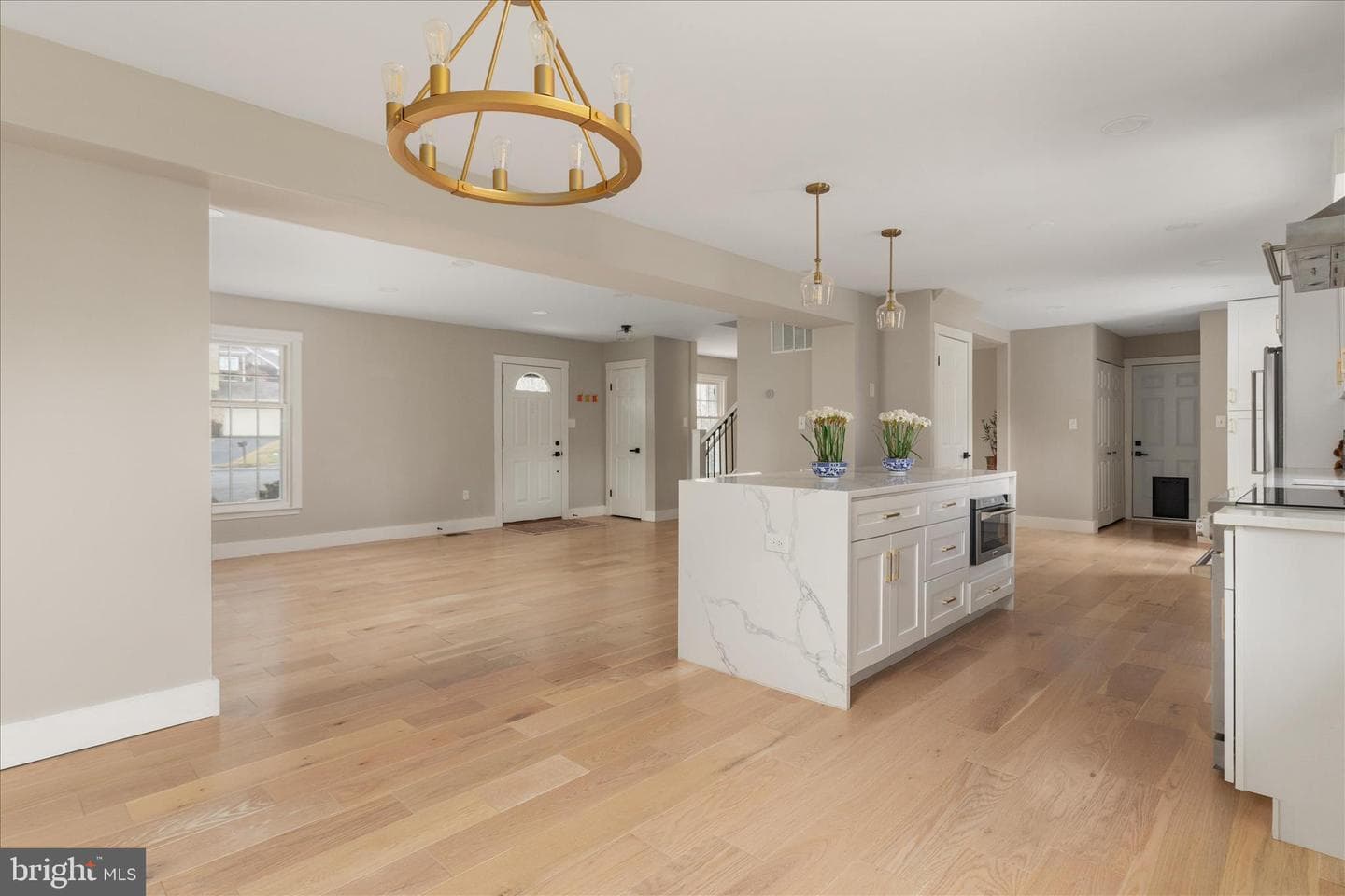 1002 Kerge Court SE photo 8