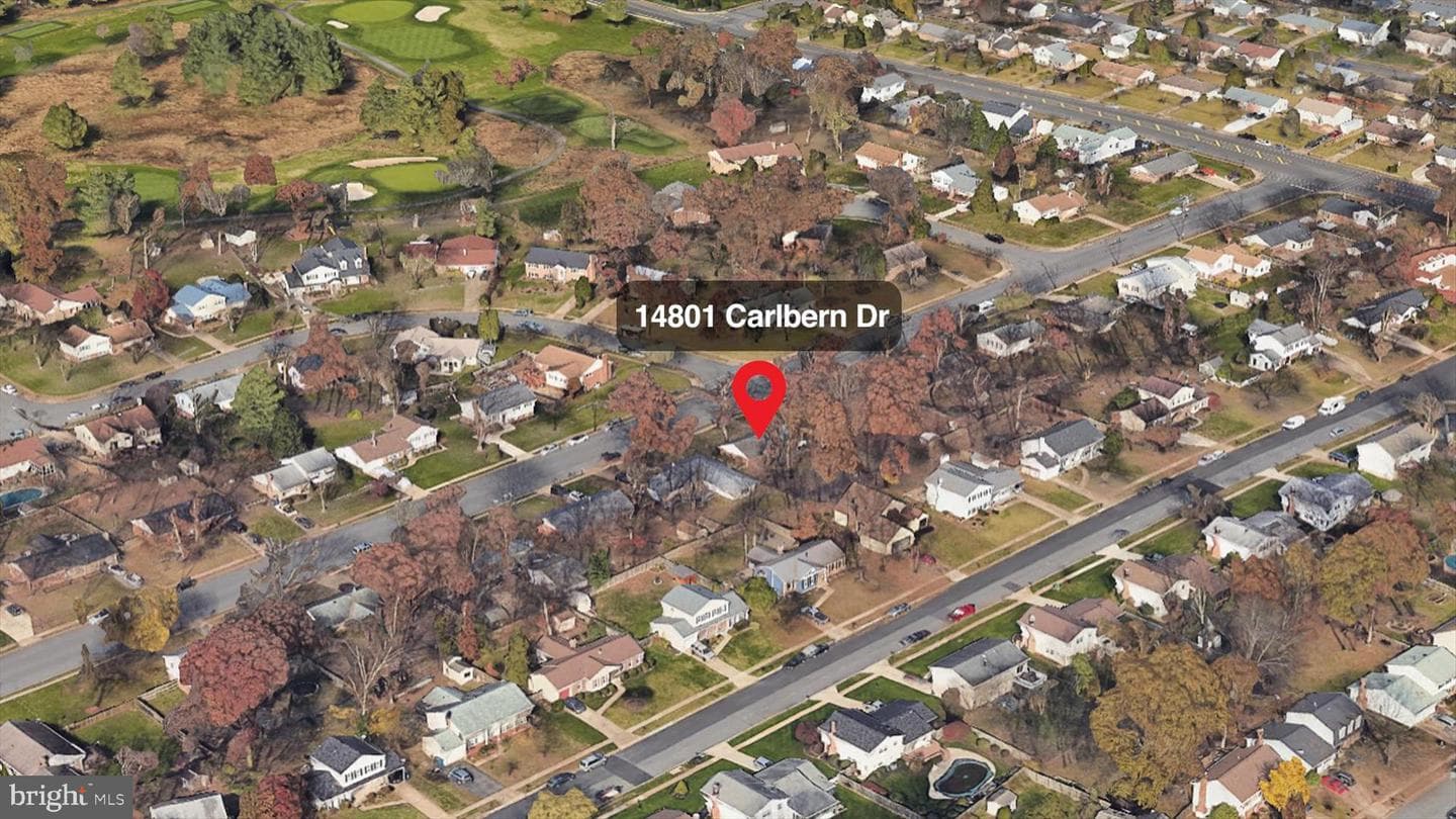 14801 Carlbern Drive photo 11
