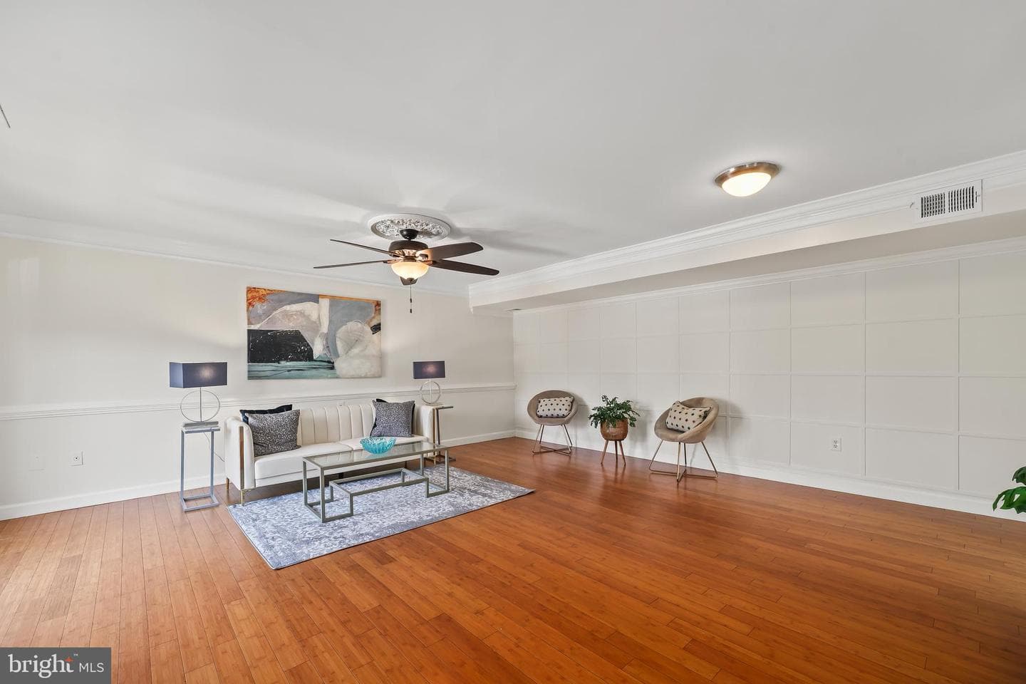 4599 Logsdon Drive #37 photo 10