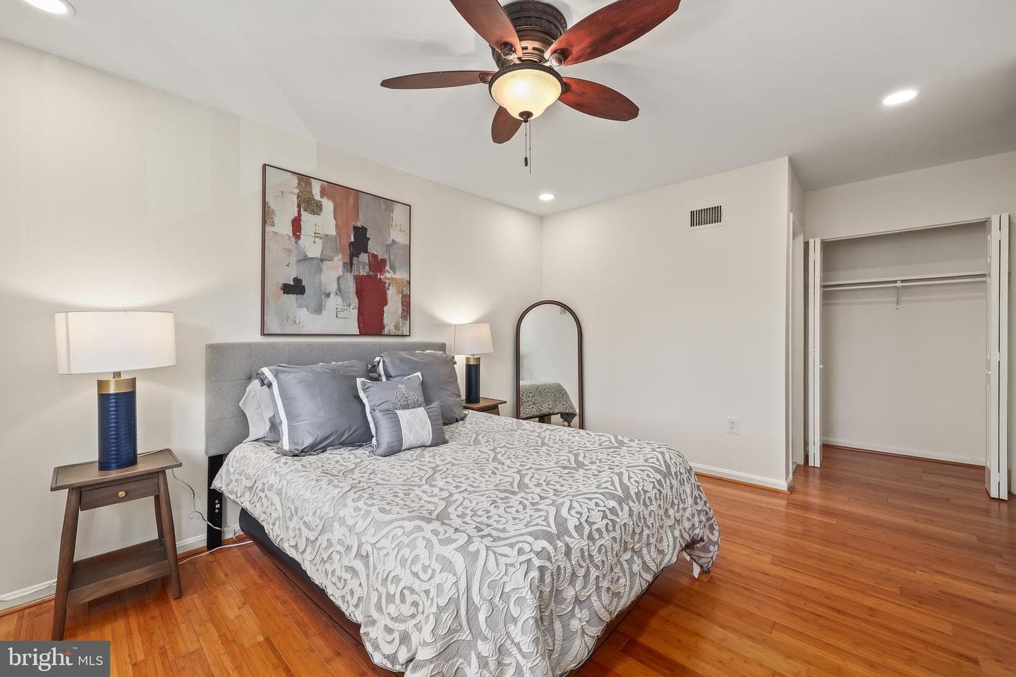 4599 Logsdon Drive #37 photo 18