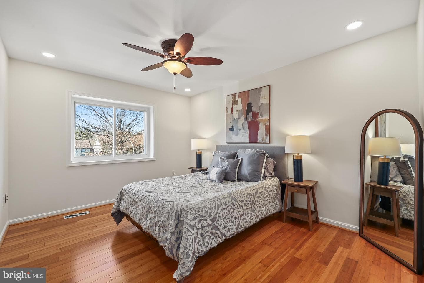 4599 Logsdon Drive #37 photo 19
