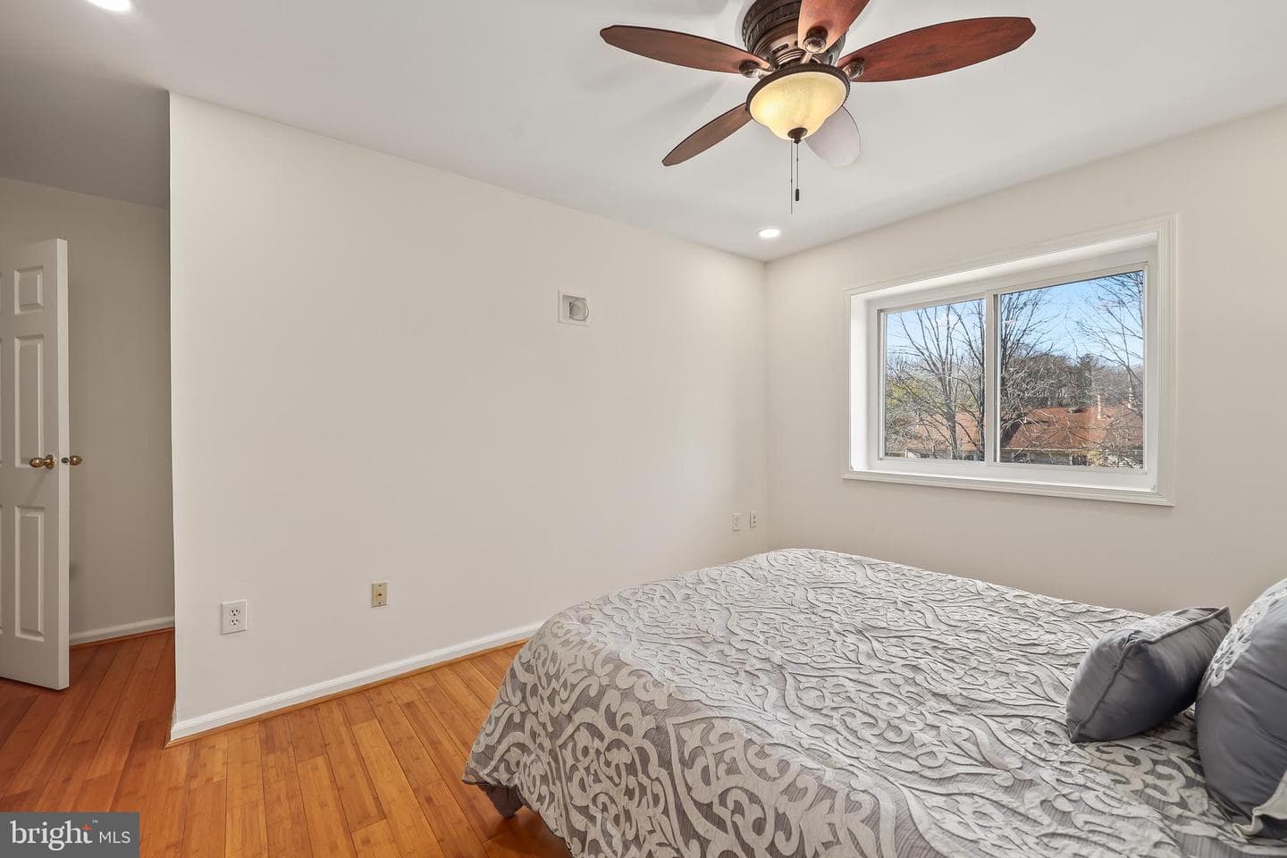 4599 Logsdon Drive #37 photo 20