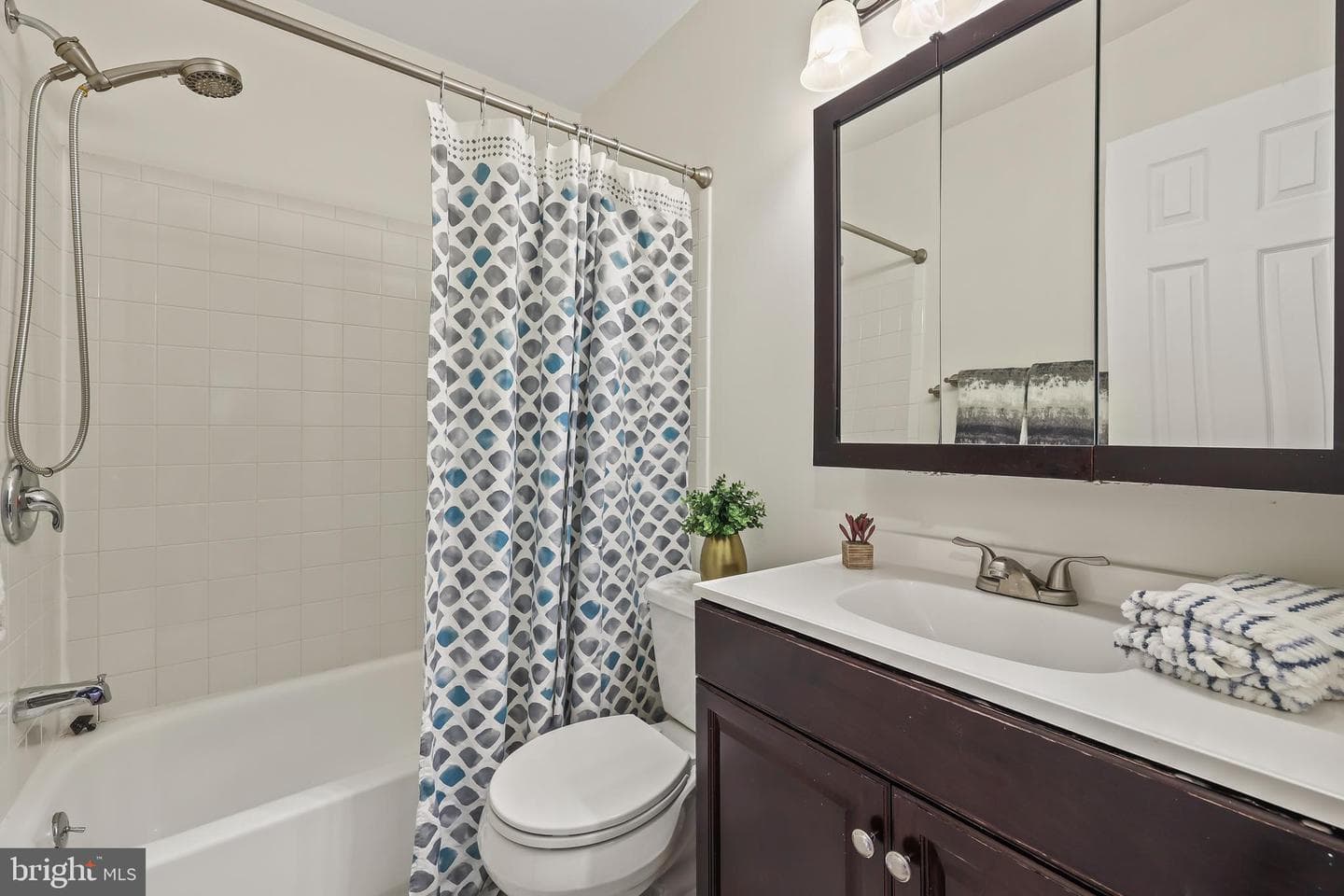 4599 Logsdon Drive #37 photo 23