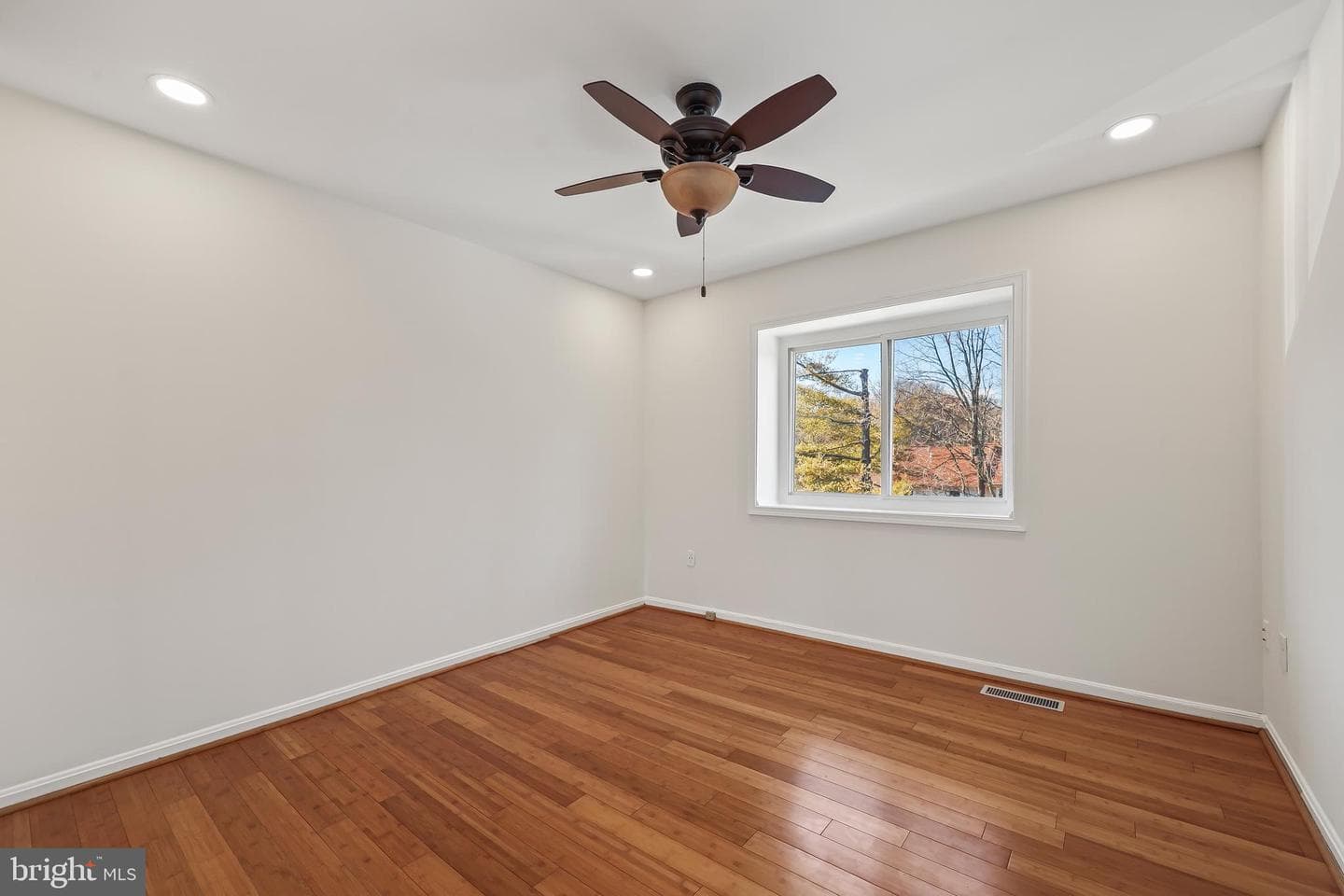 4599 Logsdon Drive #37 photo 29