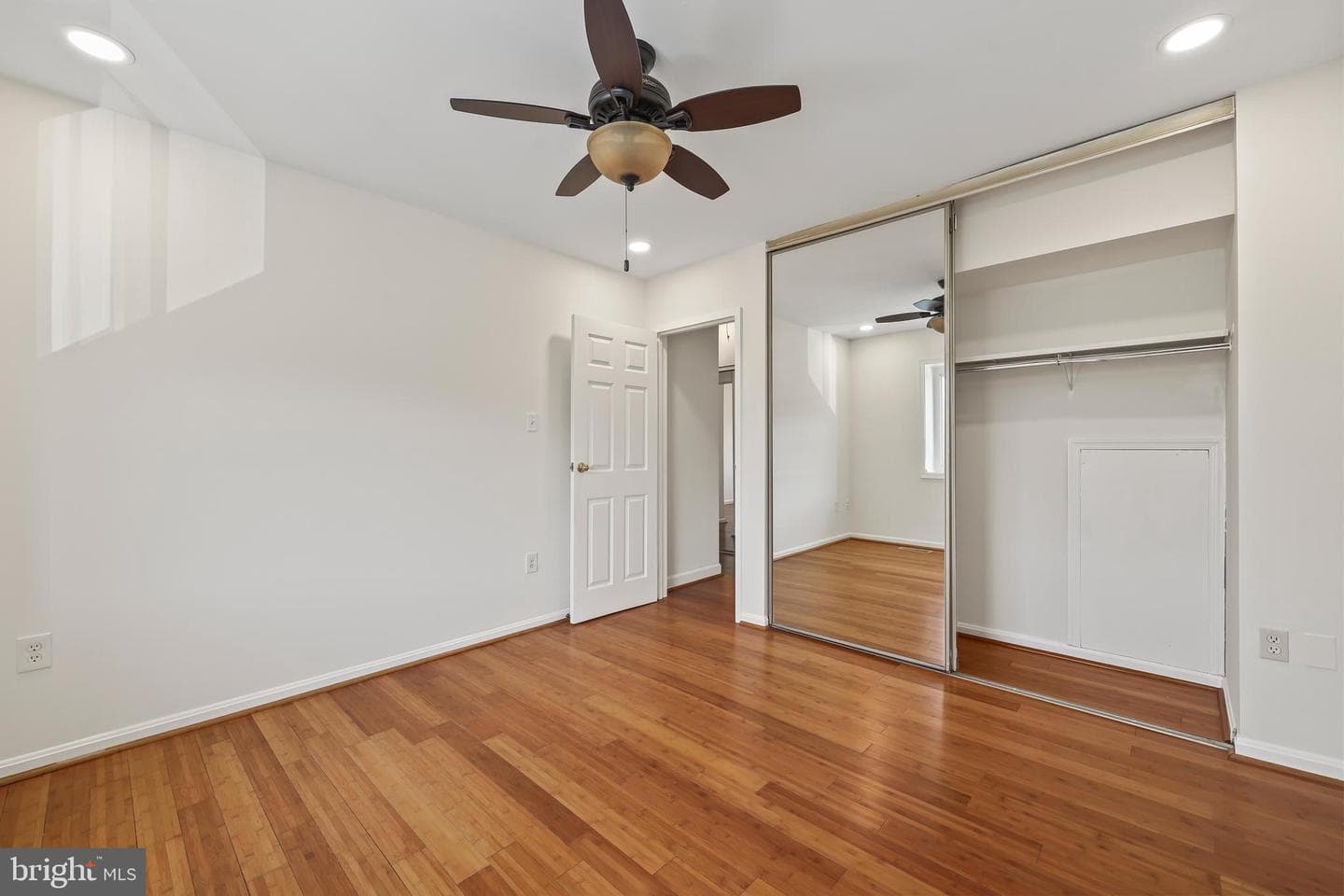 4599 Logsdon Drive #37 photo 30