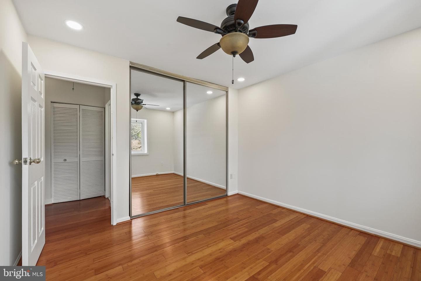 4599 Logsdon Drive #37 photo 31