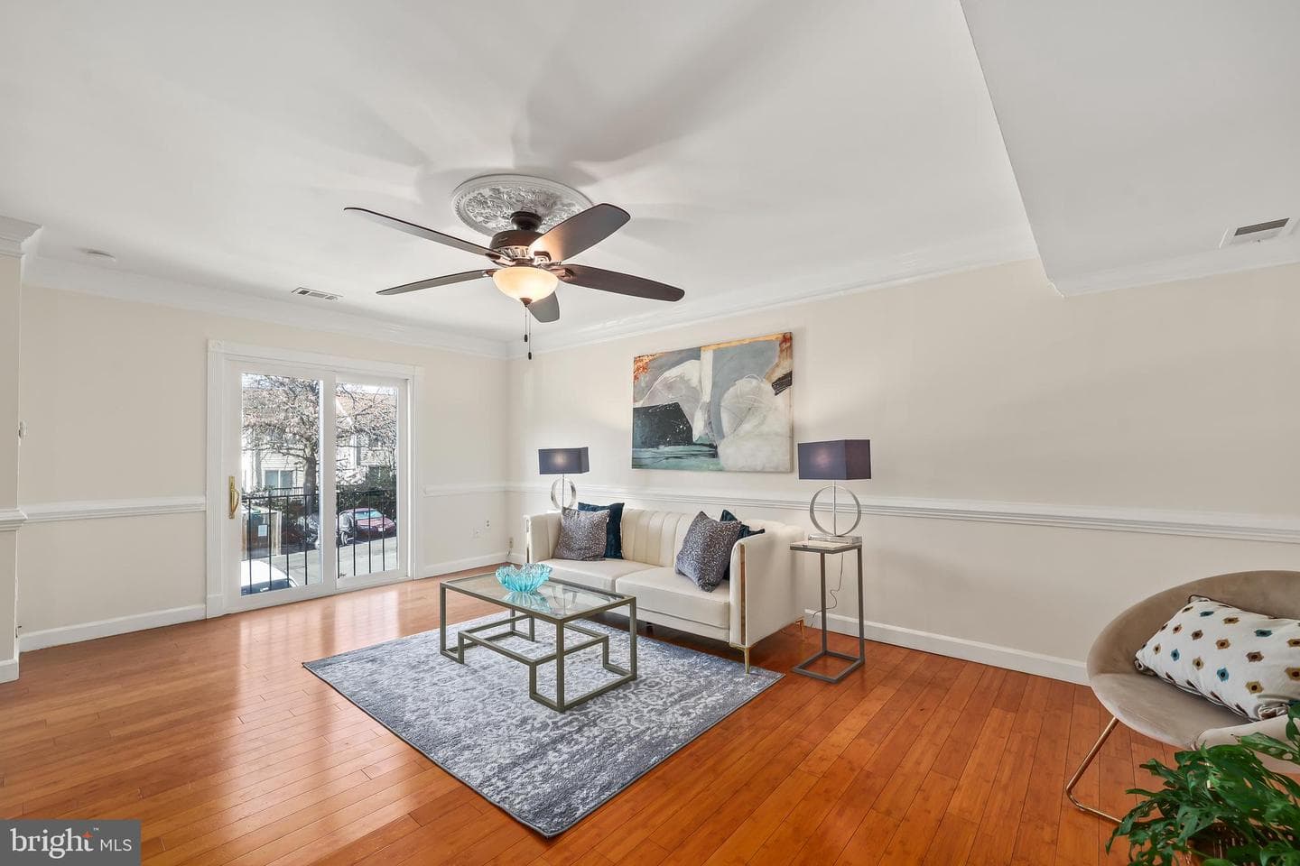 4599 Logsdon Drive #37 photo 6