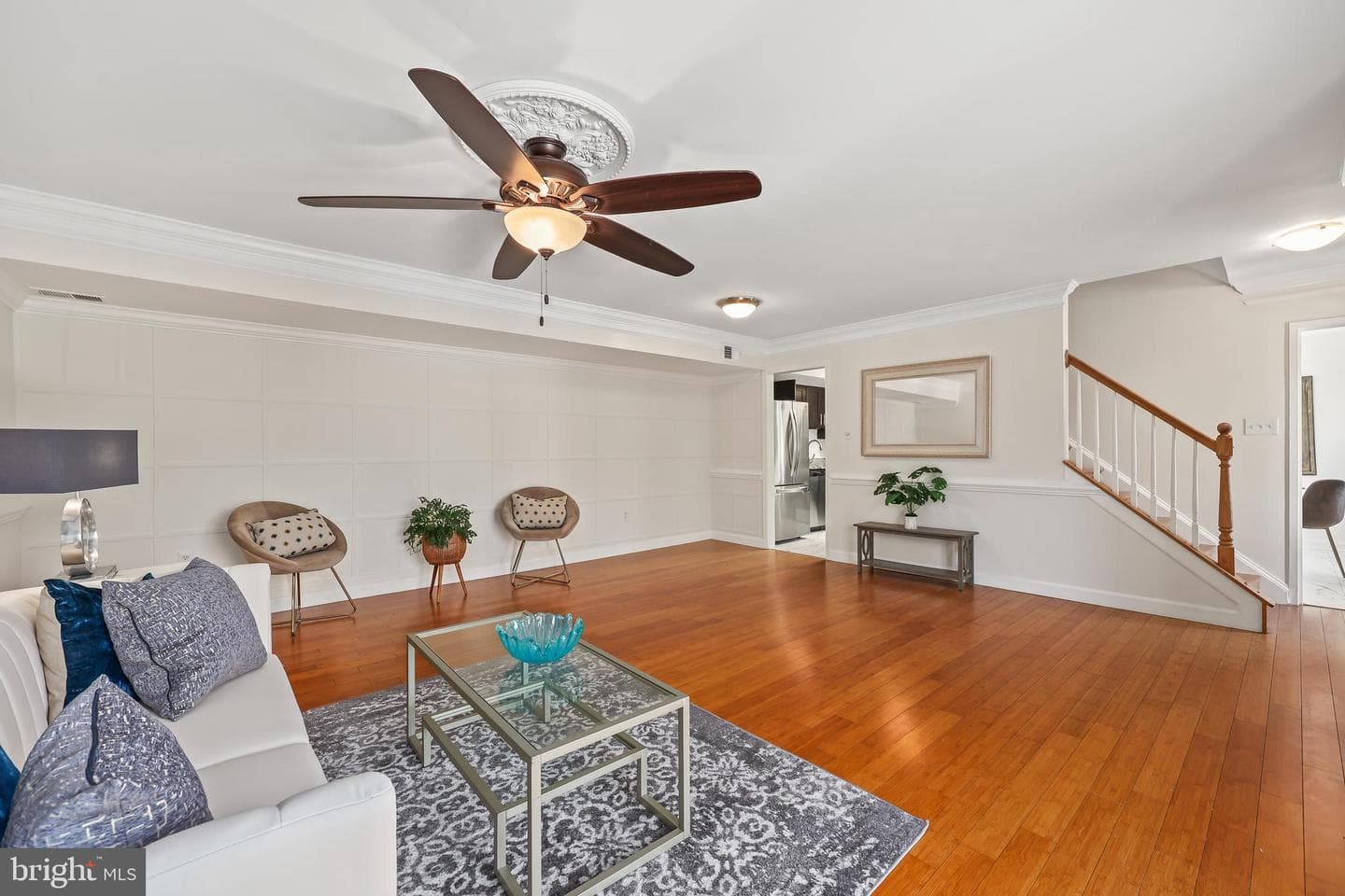 4599 Logsdon Drive #37 photo 7