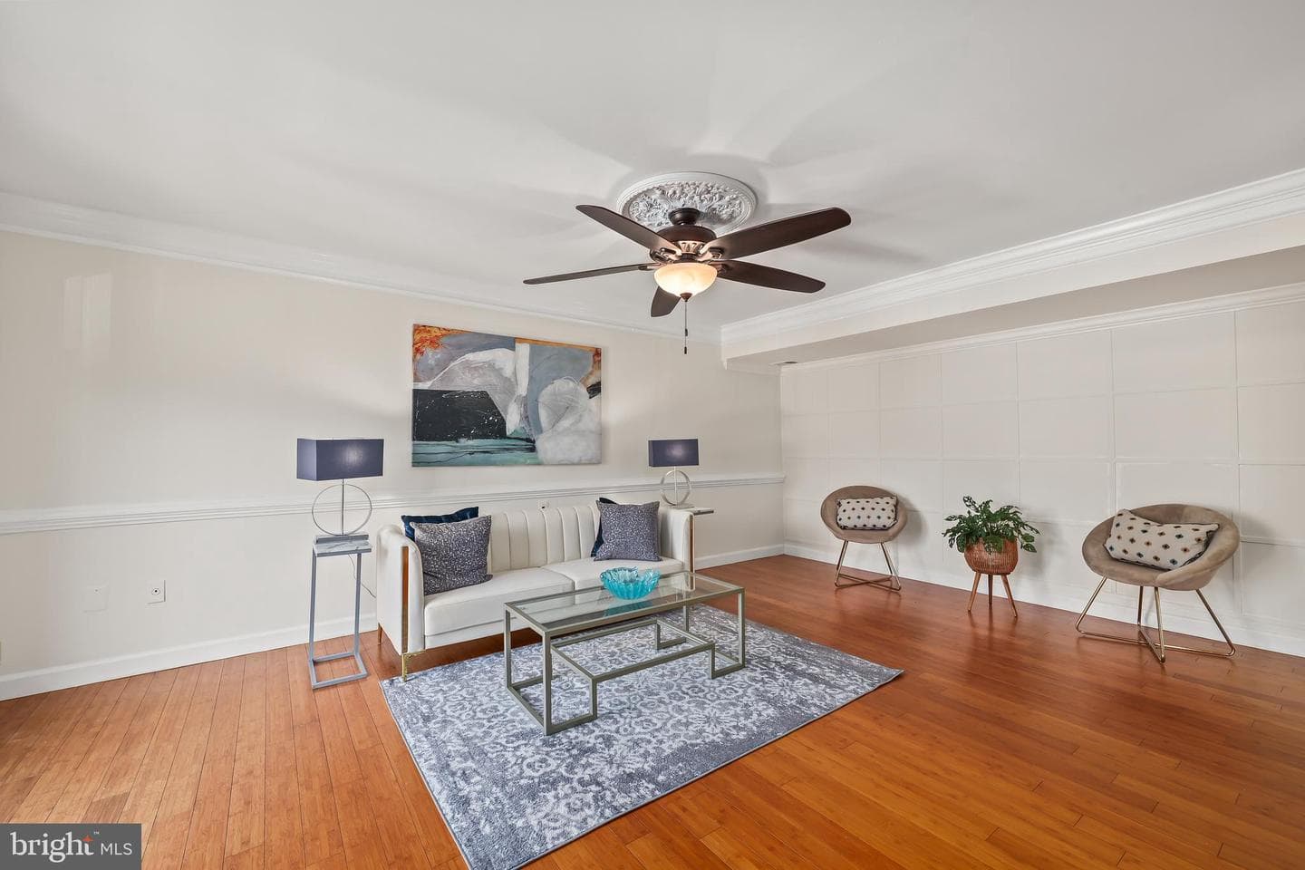 4599 Logsdon Drive #37 photo 8