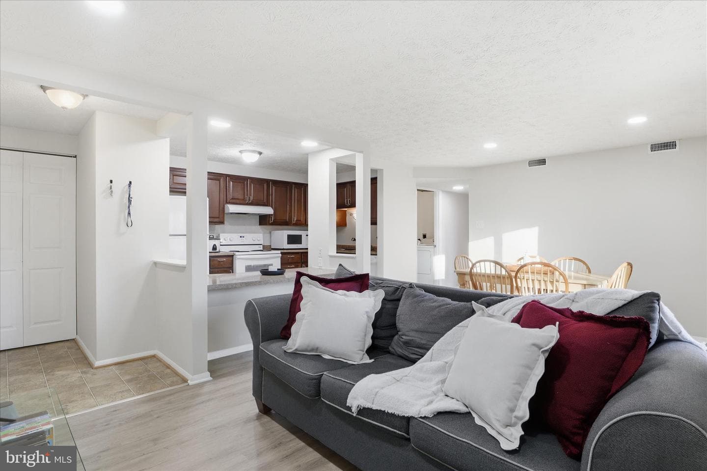 8386 Brockham Drive #f photo 2