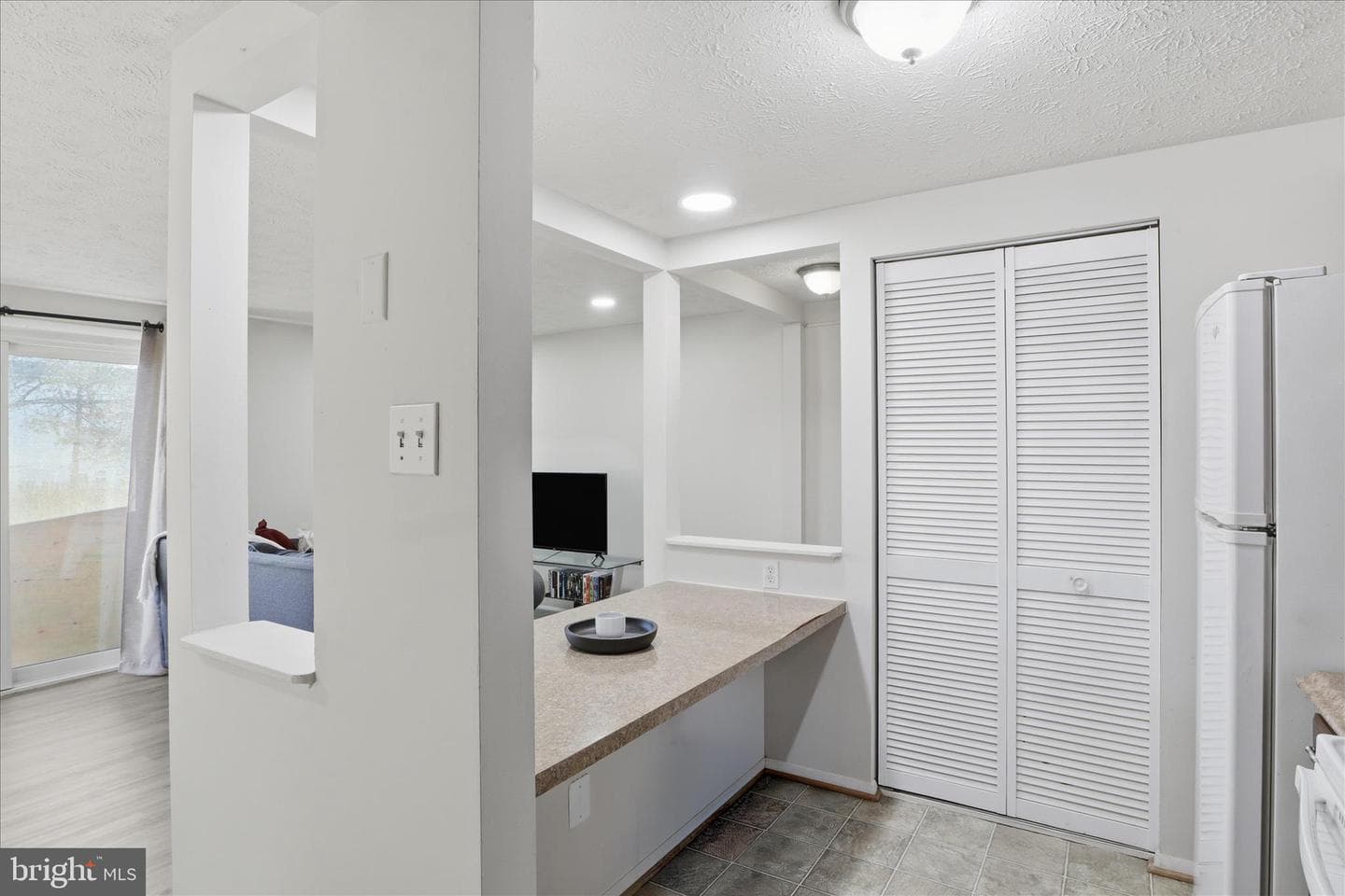 8386 Brockham Drive #f photo 9