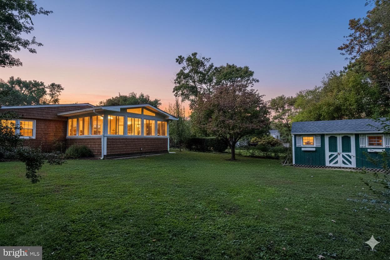 7909 Fairfax Road photo 21