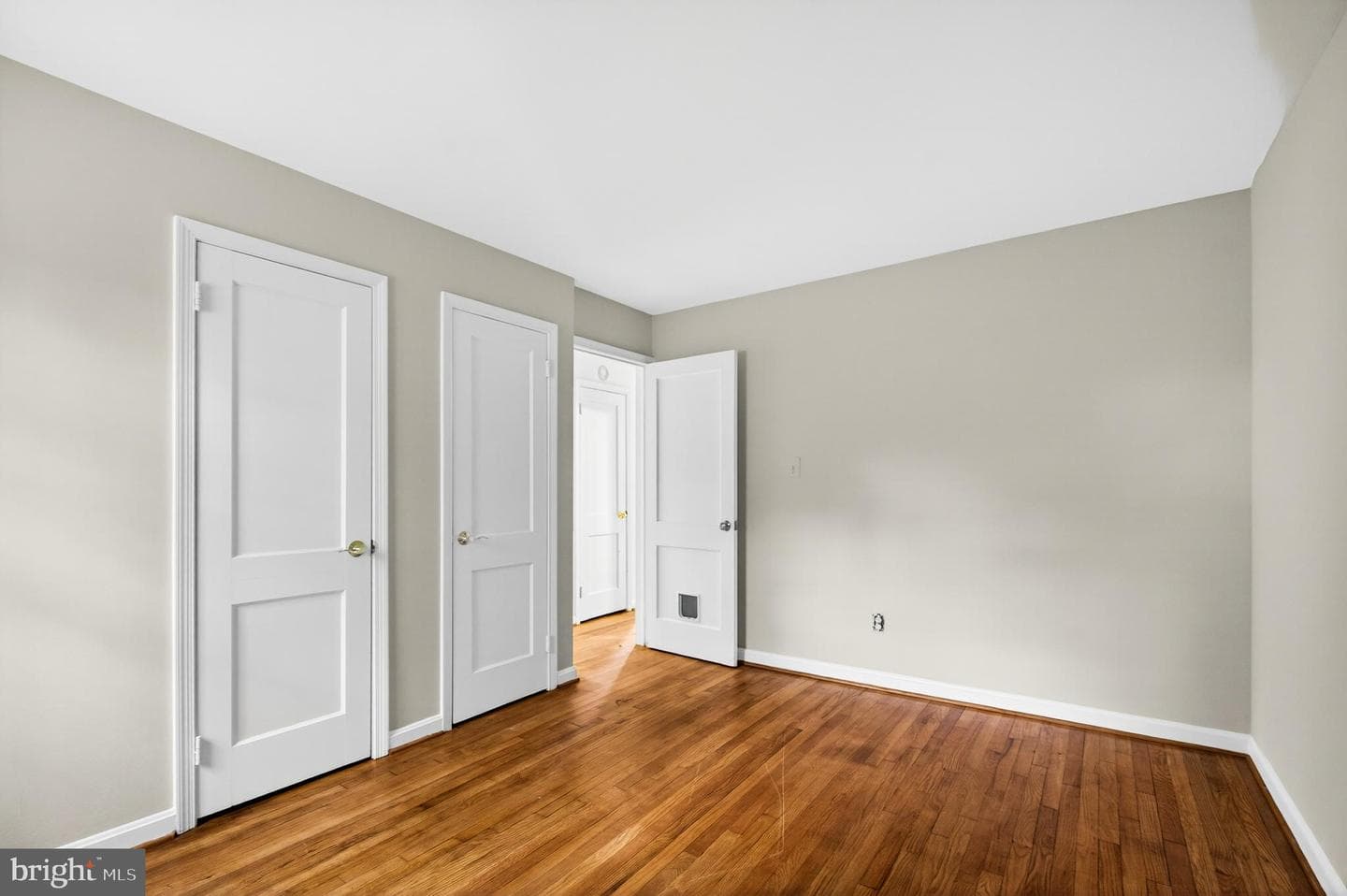7909 Fairfax Road photo 27