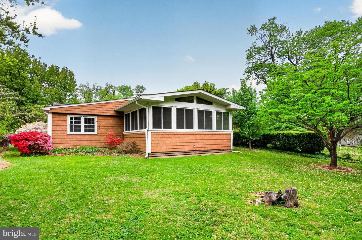 7909 Fairfax Road photo 33