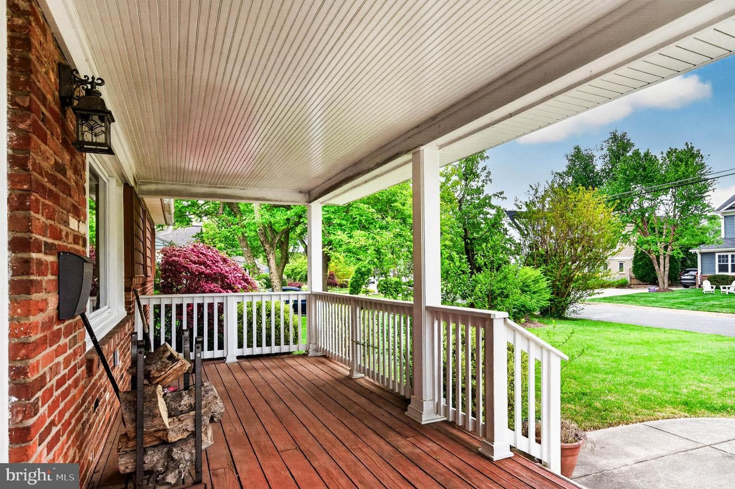 7909 Fairfax Road photo 37
