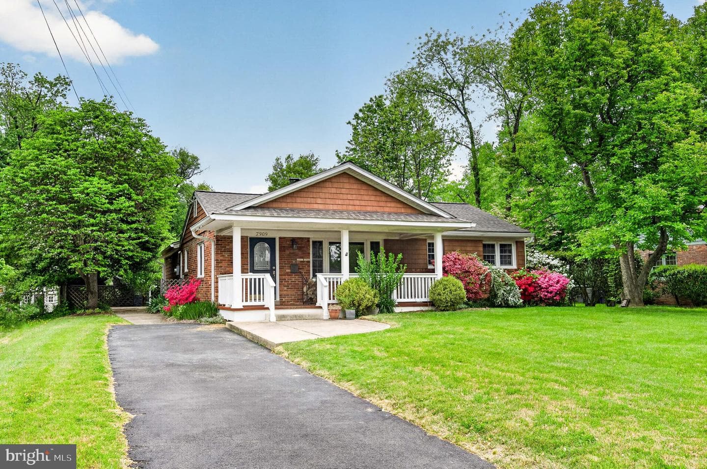 7909 Fairfax Road photo 40