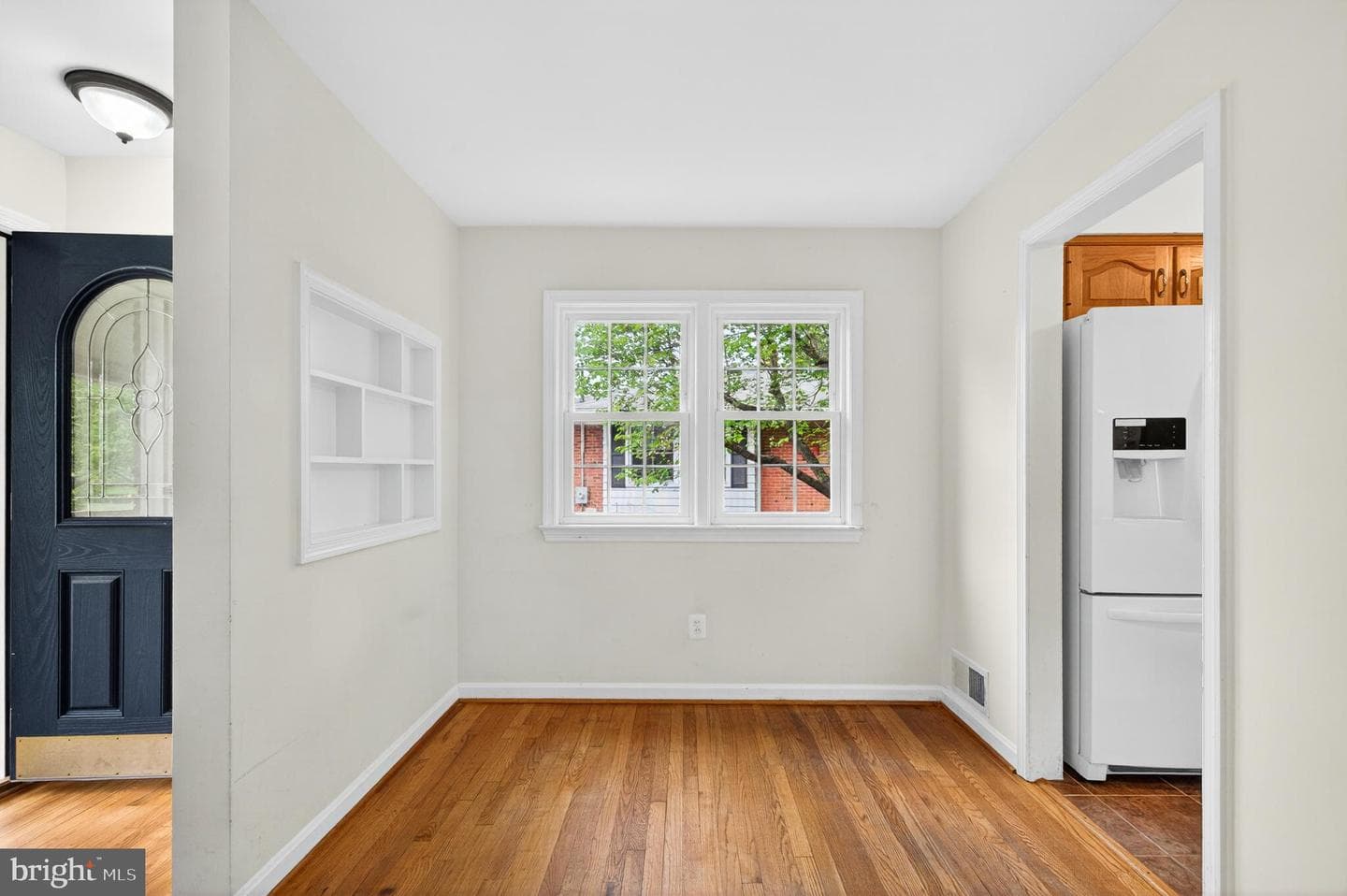 7909 Fairfax Road photo 6