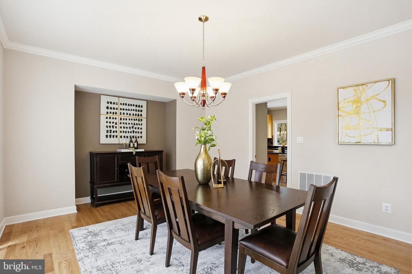 11316 Bright Pond Lane photo 20