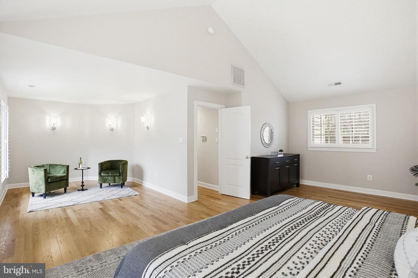 11316 Bright Pond Lane photo 25