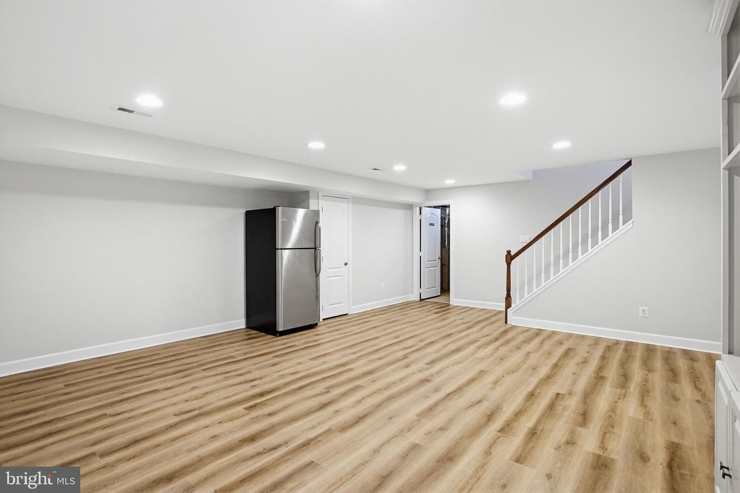11316 Bright Pond Lane photo 33