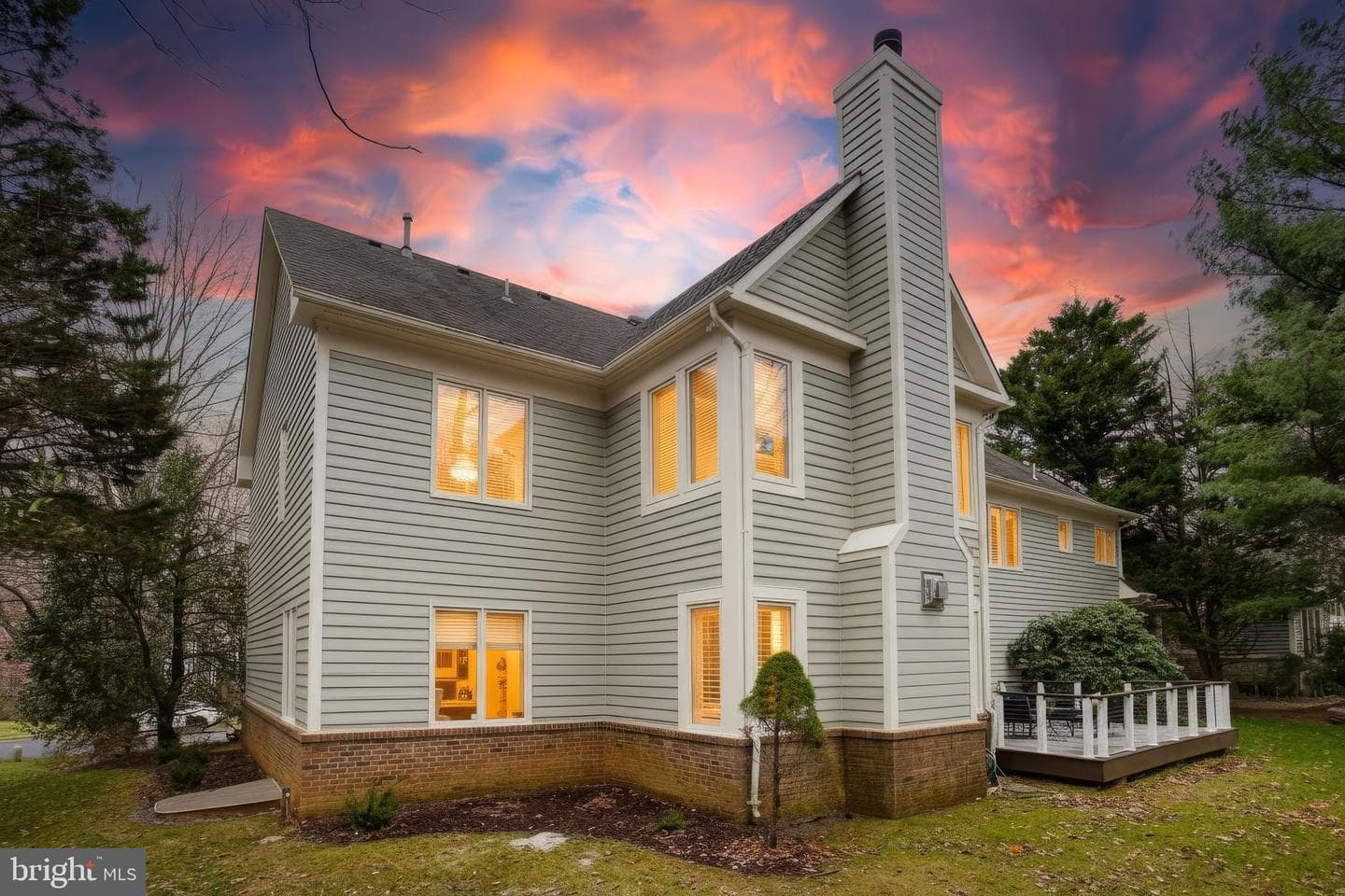 11316 Bright Pond Lane photo 43