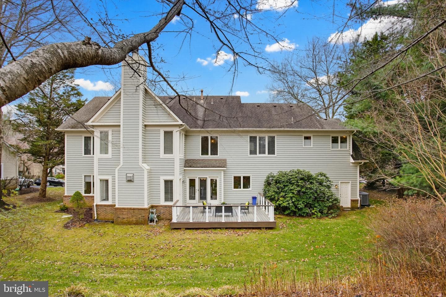 11316 Bright Pond Lane photo 48