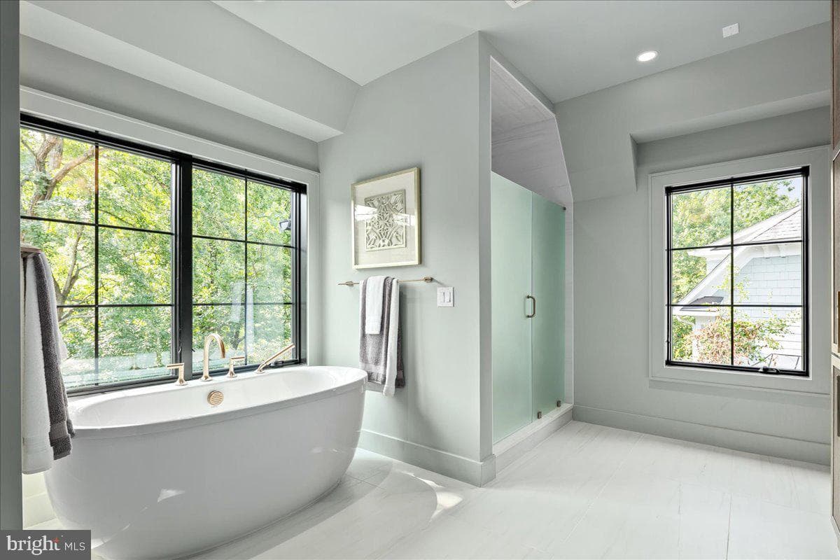 7011 Elizabeth Drive photo 23
